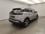  Peugeot  3008 PEUGEOT  DIESEL - 2021 1.5 BlueHDi Allure Pack 5d Auto #5