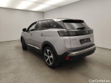  Peugeot  3008 PEUGEOT  DIESEL - 2021 1.5 BlueHDi Allure Pack 5d Auto #3