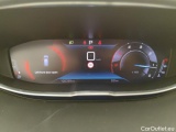  Peugeot  3008 PEUGEOT  DIESEL - 2021 1.5 BlueHDi Allure Pack 5d Auto #8