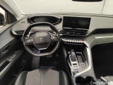  Peugeot  3008 PEUGEOT  DIESEL - 2021 1.5 BlueHDi Allure Pack 5d Auto #9
