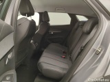  Peugeot  3008 PEUGEOT  DIESEL - 2021 1.5 BlueHDi Allure Pack 5d Auto #10