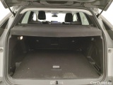  Peugeot  3008 PEUGEOT  DIESEL - 2021 1.5 BlueHDi Allure Pack 5d Auto #12