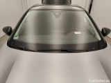  Peugeot  3008 PEUGEOT  DIESEL - 2021 1.5 BlueHDi Allure Pack 5d Auto #16