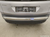  Peugeot  3008 PEUGEOT  DIESEL - 2021 1.5 BlueHDi Allure Pack 5d Auto #31