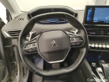  Peugeot  3008 PEUGEOT  DIESEL - 2021 1.5 BlueHDi Allure Pack 5d Auto #33