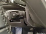  Peugeot  3008 PEUGEOT  DIESEL - 2021 1.5 BlueHDi Allure Pack 5d Auto #34