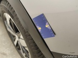  Peugeot  3008 PEUGEOT  DIESEL - 2021 1.5 BlueHDi Allure Pack 5d Auto #41