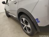  Peugeot  3008 PEUGEOT  DIESEL - 2021 1.5 BlueHDi Allure Pack 5d Auto #40