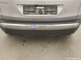  Peugeot  3008 PEUGEOT  DIESEL - 2021 1.5 BlueHDi Allure Pack 5d Auto #45