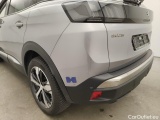  Peugeot  3008 PEUGEOT  DIESEL - 2021 1.5 BlueHDi Allure Pack 5d Auto #43