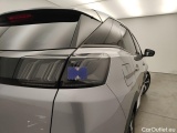  Peugeot  3008 PEUGEOT  DIESEL - 2021 1.5 BlueHDi Allure Pack 5d Auto #50