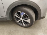  Peugeot  3008 PEUGEOT  DIESEL - 2021 1.5 BlueHDi Allure Pack 5d Auto #52