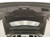  Peugeot  3008 PEUGEOT  DIESEL - 2021 1.5 BlueHDi Allure Pack 5d Auto #57
