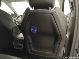  Peugeot  3008 PEUGEOT  DIESEL - 2021 1.5 BlueHDi Allure Pack 5d Auto #55