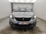  Peugeot  2008 Peugeot  1.5 BlueHDi 75kW S&S Active 5d 