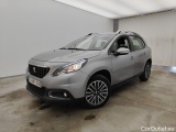  Peugeot  2008 Peugeot  1.5 BlueHDi 75kW S&S Active 5d #3