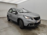  Peugeot  2008 Peugeot  1.5 BlueHDi 75kW S&S Active 5d #2