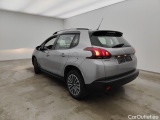 Peugeot  2008 Peugeot  1.5 BlueHDi 75kW S&S Active 5d #4