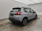  Peugeot  2008 Peugeot  1.5 BlueHDi 75kW S&S Active 5d #5