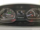  Peugeot  2008 Peugeot  1.5 BlueHDi 75kW S&S Active 5d #8