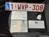  Peugeot  2008 Peugeot  1.5 BlueHDi 75kW S&S Active 5d #7