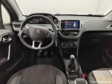  Peugeot  2008 Peugeot  1.5 BlueHDi 75kW S&S Active 5d #9