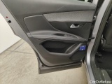  Peugeot  3008 PEUGEOT  DIESEL - 2021 1.5 BlueHDi Allure Pack 5d Auto #61