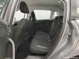  Peugeot  2008 Peugeot  1.5 BlueHDi 75kW S&S Active 5d #10