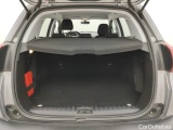  Peugeot  2008 Peugeot  1.5 BlueHDi 75kW S&S Active 5d #14