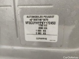  Peugeot  2008 Peugeot  1.5 BlueHDi 75kW S&S Active 5d #18