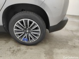  Peugeot  2008 Peugeot  1.5 BlueHDi 75kW S&S Active 5d #19