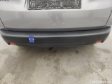  Peugeot  2008 Peugeot  1.5 BlueHDi 75kW S&S Active 5d #21
