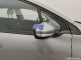  Peugeot  2008 Peugeot  1.5 BlueHDi 75kW S&S Active 5d #24