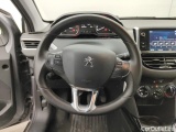  Peugeot  2008 Peugeot  1.5 BlueHDi 75kW S&S Active 5d #27