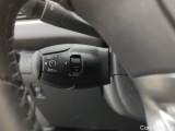  Peugeot  2008 Peugeot  1.5 BlueHDi 75kW S&S Active 5d #28