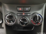  Peugeot  2008 Peugeot  1.5 BlueHDi 75kW S&S Active 5d #29
