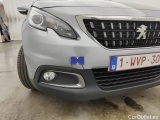  Peugeot  2008 Peugeot  1.5 BlueHDi 75kW S&S Active 5d #32