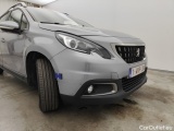  Peugeot  2008 Peugeot  1.5 BlueHDi 75kW S&S Active 5d #34