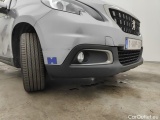  Peugeot  2008 Peugeot  1.5 BlueHDi 75kW S&S Active 5d #37