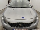  Peugeot  2008 Peugeot  1.5 BlueHDi 75kW S&S Active 5d #41