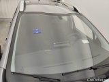  Peugeot  2008 Peugeot  1.5 BlueHDi 75kW S&S Active 5d #51