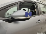  Peugeot  2008 Peugeot  1.5 BlueHDi 75kW S&S Active 5d #53