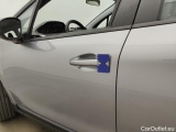  Peugeot  2008 Peugeot  1.5 BlueHDi 75kW S&S Active 5d #55