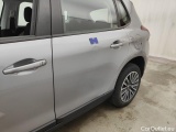  Peugeot  2008 Peugeot  1.5 BlueHDi 75kW S&S Active 5d #66