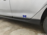  Peugeot  2008 Peugeot  1.5 BlueHDi 75kW S&S Active 5d #69