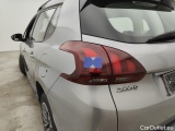  Peugeot  2008 Peugeot  1.5 BlueHDi 75kW S&S Active 5d #71