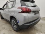  Peugeot  2008 Peugeot  1.5 BlueHDi 75kW S&S Active 5d #73