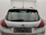  Peugeot  2008 Peugeot  1.5 BlueHDi 75kW S&S Active 5d #78