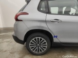  Peugeot  2008 Peugeot  1.5 BlueHDi 75kW S&S Active 5d #85