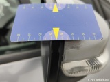  Peugeot  2008 Peugeot  1.5 BlueHDi 75kW S&S Active 5d #89